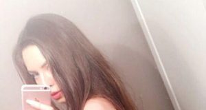 Vende su virginidad por 2 millones de Euros Chica-vende-su-virginidad