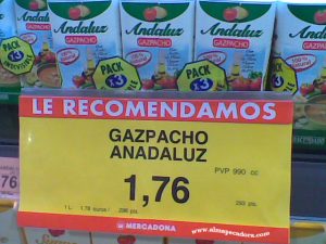 Ana da a luz