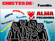 Chistes de Familia chistes-de-familia