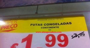 Las mejores ofertas del Black Friday putas-congeladas