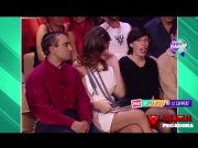 Problemas sexuales Problemas Sexuales