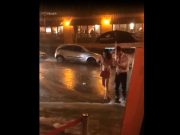 Vídeos de humor y lluvia Vídeos de humor y lluvia - Nunca llueve al gusto de todos