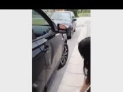 Arreglar un bollo en el coche Arreglar un bollo en el coche