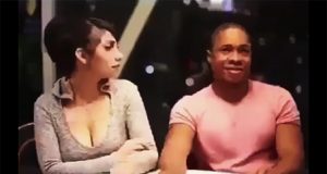 Vídeo de como salir de la FriendZone Como salir de la FriendZone - Foto