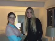 Definición de fotogénica Definición de fotogénica