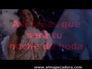 Noche de bodas – Expectativa Vs Realidad Noche de Bodas - Expectativa Vs Realidad