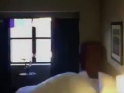A dormir que mañana es lunes y hay que trabajar A dormir que mañana es lunes y hay que trabajar