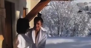 Consejos para tener la piel suave Consejos para tener la piel suave