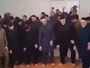 Cuando se acerca el fin de semana – Por fin viernes !! Cuando llega el fin de semana