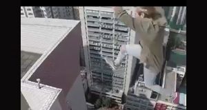 Vídeo de como Morir de estupidez Morir de estupidez