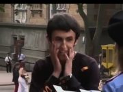 Multas que se olvidan pronto Multas que se olvidan pronto