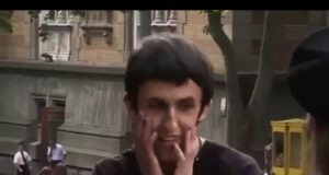 Multas que se olvidan pronto Multas que se olvidan pronto