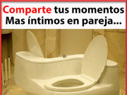 Los peores aseos del mundo – Errores de diseño Diseños erroneos - Los peores aseos del mundo