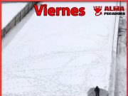 Un poco de humor para los lunes Comenzando la semana con mucho trabajo por delante