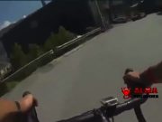 Cuando no eres capaz de decidirte por algo Cuando no eres capaz de decidirte por algo