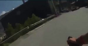 Cuando no eres capaz de decidirte por algo Cuando no eres capaz de decidirte por algo