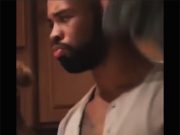 Cuando no te gusta bailar en las fiestas Cuando no te gusta bailar en las fiestas