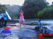 El baile del verano 2018 El baile del verano 2018