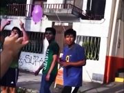 Estrenando movil con camara fps slow motion Estrenando movil con camara fps slow motion