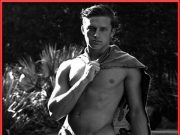 fotos ardientes de hombres con cuerpos 10 – Abril 2018 Hombres con cuerpos 10 como este no se ven a diario por la calle