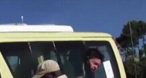 Lo mejor de las vacaciones del pasado año Lo mejor de las vacaciones del pasado año