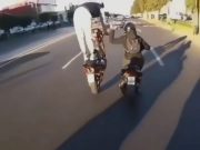 Para que tener enemigos teniendo amigos cabrones Para que tener enemigos teniendo amigos cabrones