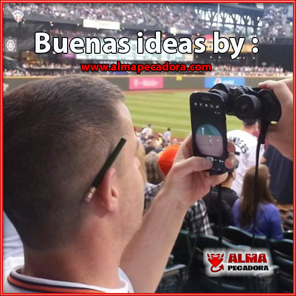 Si estás cansado de comprar entradas para ver jugar a tu equipo favorito y estás muy lejos del terreno de juego Si estás cansado de comprar entradas para ver jugar a tu equipo favorito y estás muy lejos del terreno de juego