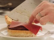El ketchup en rodajas es un éxito el ketchup en rodajas es un éxito
