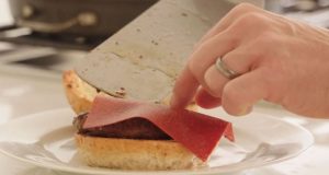 El ketchup en rodajas es un éxito el ketchup en rodajas es un éxito