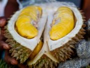 Confunden el olor de la fruta podrida con una fuga de gas Confunden el olor de la fruta podrida con una fuga de gas