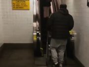 Cuando mandas a tu marido a comprar Cuando mandas a tu marido a comprar