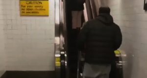 Cuando mandas a tu marido a comprar Cuando mandas a tu marido a comprar