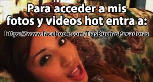 Protegido: Las travesuras de Jasmine en la zona oscura Las travesuras de Jasmin