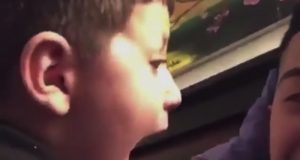 Lo mejor de tener hermanos Lo mejor de tener hermanos