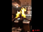 Vídeo de Lo que no vemos de Masterchef Lo que no vemos de Masterchef
