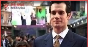 Cuando no te las ves venir y otros momentos incómodos El ataque en Facebook a millones de cuentas