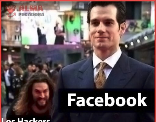 Cuando no te las ves venir y otros momentos incómodos El ataque en Facebook a millones de cuentas