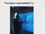 Si es que lo prohibido atrae y no puedes evitarlo Si es que lo prohibido atrae y no puedes evitarlo