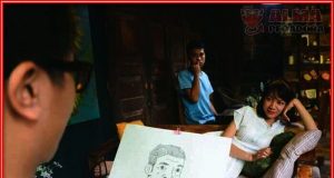 Los mejores artistas del mundo Los mejores artistas del mundo
