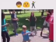Vacaciones escolares – el primer lunes sin colegio Vacaciones escolares - el primer lunes sin colegio
