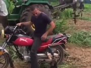 Vaya monada de mono Vaya monada de mono