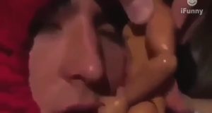 Amigos para siempre y borracheras épicas Amigos para siempre