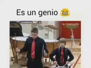 Cuando algo sale mal y no sabes que hacer Cuando algo sale mal y no sabes que hacer