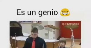 Cuando algo sale mal y no sabes que hacer Cuando algo sale mal y no sabes que hacer