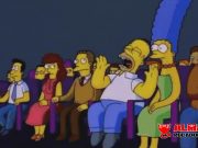 El cascanueces alemán funciona perfectamente El cascanueces alemán funciona perfectamente