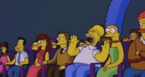 El cascanueces alemán funciona perfectamente El cascanueces alemán funciona perfectamente