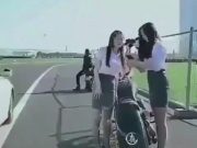 Lecciones de higiene para gente marrana Lecciones de higiene para gente marrana