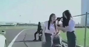 Lecciones de higiene para gente marrana Lecciones de higiene para gente marrana