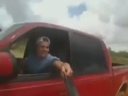 Los peligros que tiene ser tonto de cojones Los peligros que tiene ser tonto de cojones