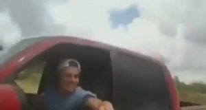 Los peligros que tiene ser tonto de cojones Los peligros que tiene ser tonto de cojones